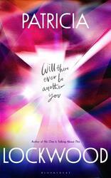 Will There Ever Be Another You