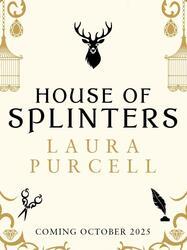 House of Splinters