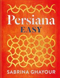 Persiana Easy