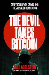 The Devil Takes Bitcoin