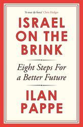Israel on the Brink
