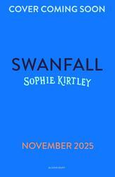 Swanfall