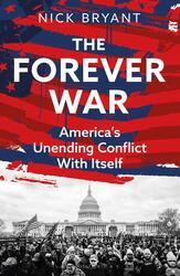 The Forever War