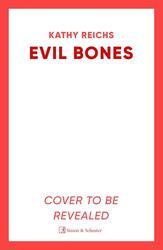 Evil Bones