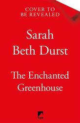 The Enchanted Greenhouse