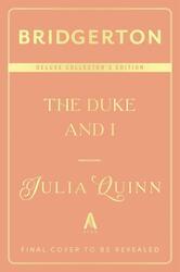 The Duke And I Deluxe Collector's Edition