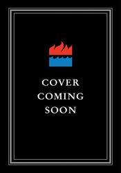 The Best American Mystery and Suspense 2025