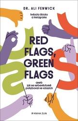 Red flags, green flags