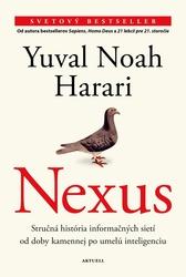 Nexus