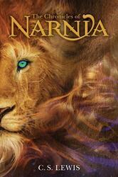 The Chronicles of Narnia Deluxe Edition