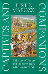 Captives and Companions