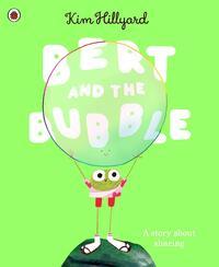 Bert and the Bubble