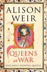 Queens at War