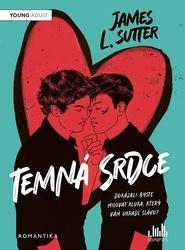 Temná srdce
