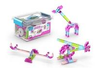 Engino Maker Girl 20v1