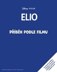 Elio