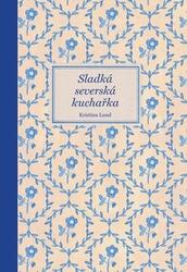 Sladká severská kuchařka