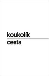 Cesta