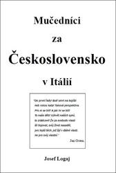 Mučedníci za Československo v Itálií