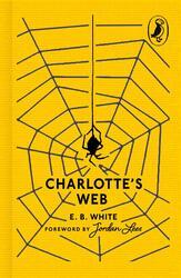 Charlotte's Web
