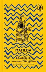 Matilda