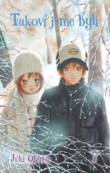 Takoví jsme byli