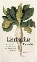 Herbarius