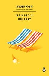 Maigret's Holiday