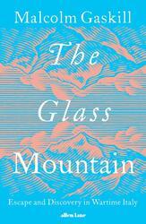 The Glass Mountain