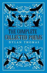 The Complete Collected Poems