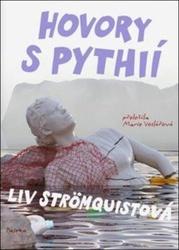 Hovory s Pythií