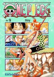 One Piece Slzy