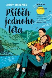 Příběh jednoho léta