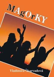 MAgOrKY