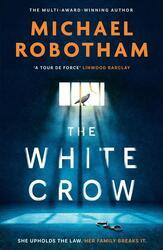 The White Crow