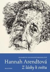 Hannah Arendtová