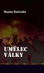 Umělec války