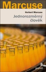 Jednorozměrný člověk