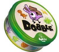 Dobble Dinosauři