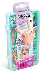 Style4Ever Boho náramky mini set