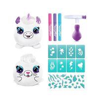 Airbrush Mini Překvapení 2-pack