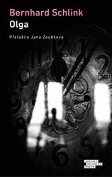 Olga
