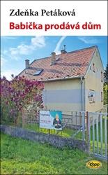 Babička prodává dům