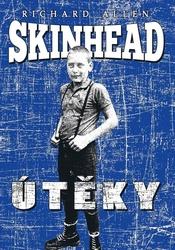 Skinhead Útěky