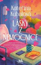 Lásky z nemocnice