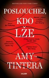 Poslouchej, kdo lže