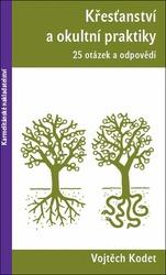 Křesťanství a okultní praktiky