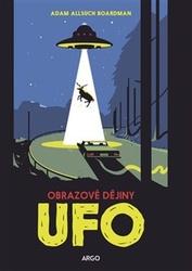 UFO
