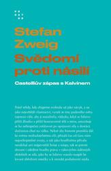 Svědomí proti násilí