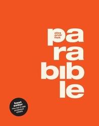 Parabible